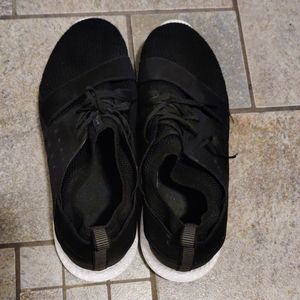 Mens under armour shoes